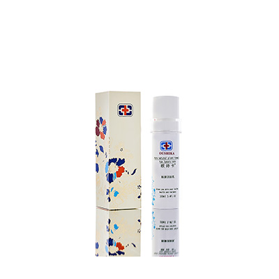 蕉岭会下雨的乳液