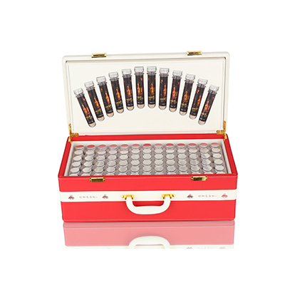 蕉岭卵巢抗衰复合粉