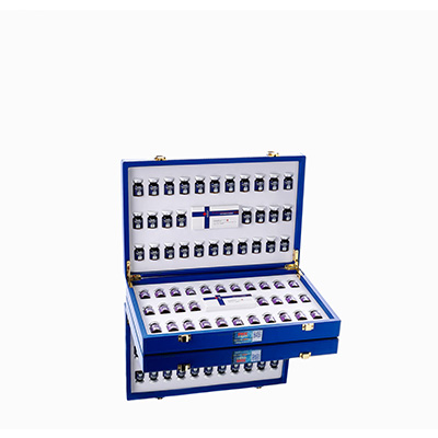 蕉岭润芯综合版