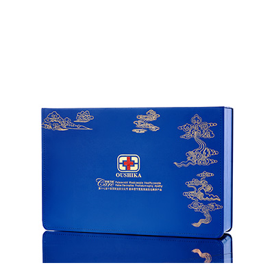 蕉岭产后深度盆底抗衰套