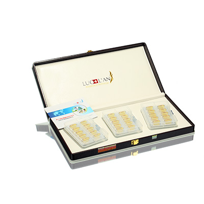 蕉岭产后黏膜弹性修复套