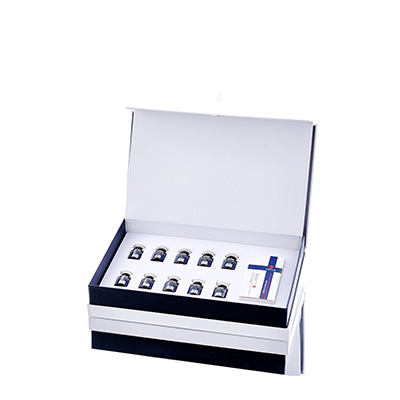 蕉岭私密回春抗衰紧致套